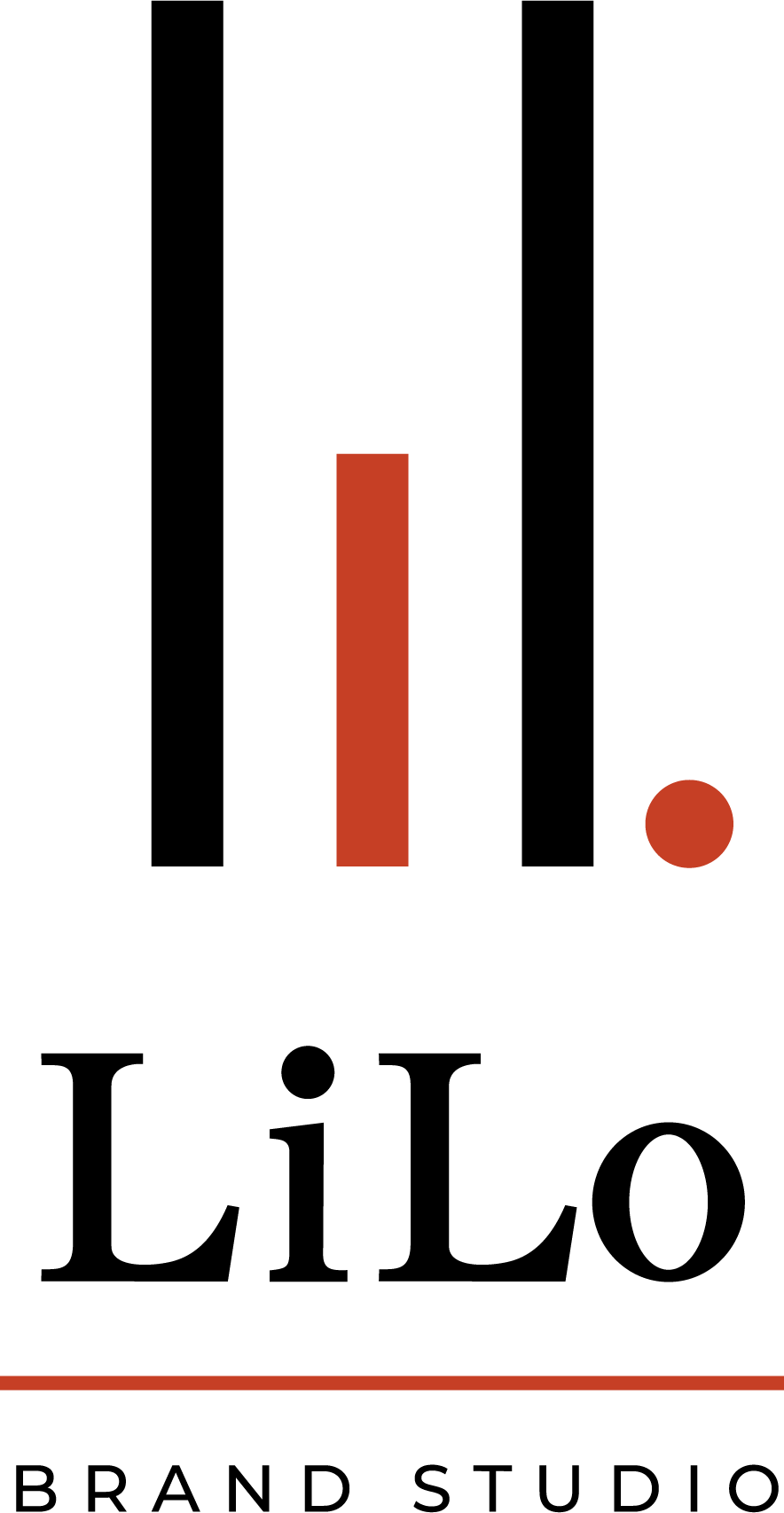 LiLo Brand Studio